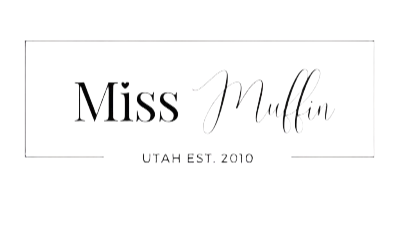 My Store